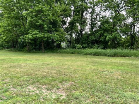 0 Sanborn Lane Peru NY 12972