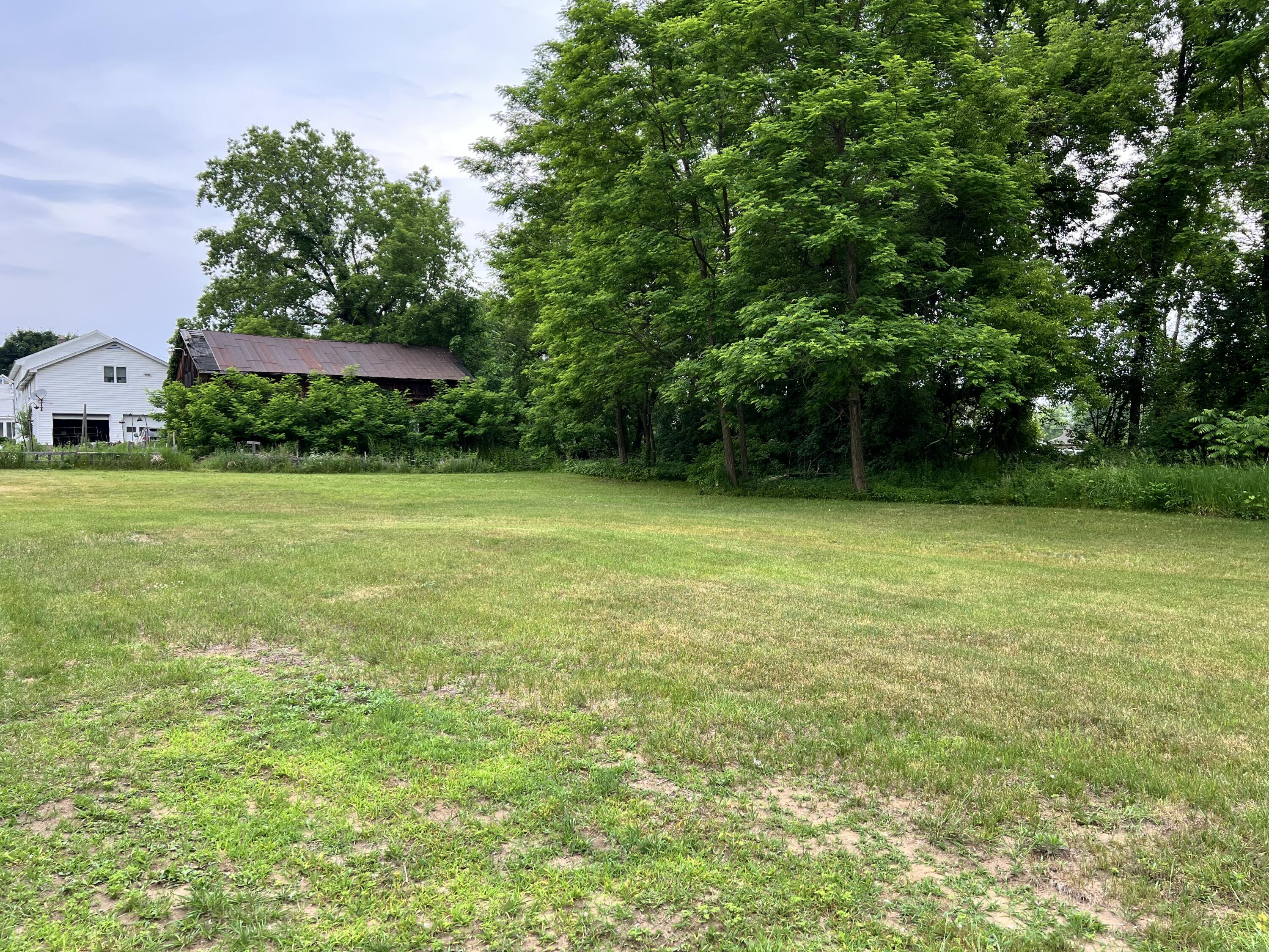 0 Sanborn Lane Peru NY 12972