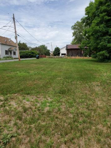 0 Sanborn Lane Peru NY 12972