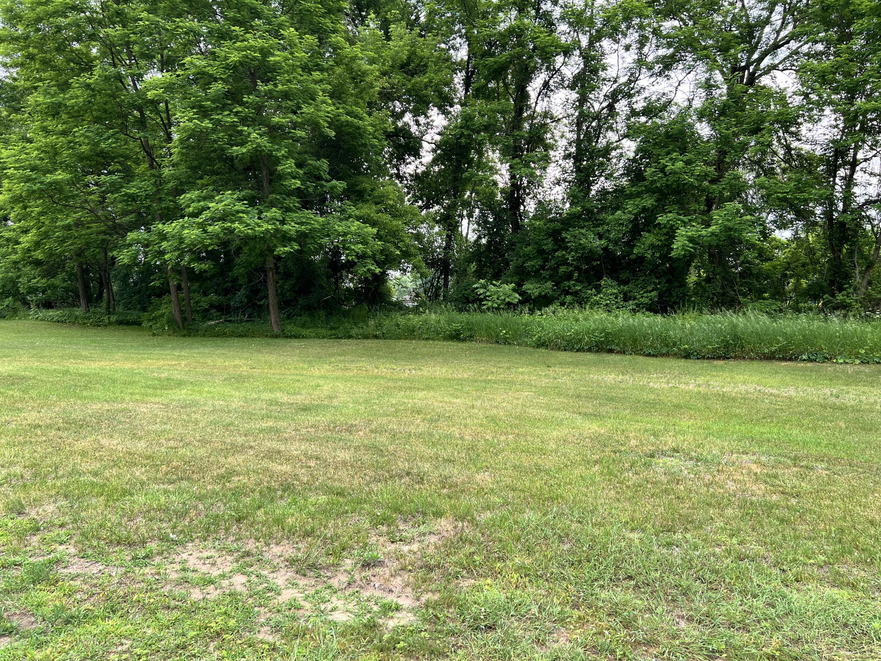 0 Sanborn Lane Peru NY 12972