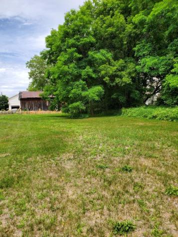 0 Sanborn Lane Peru NY 12972