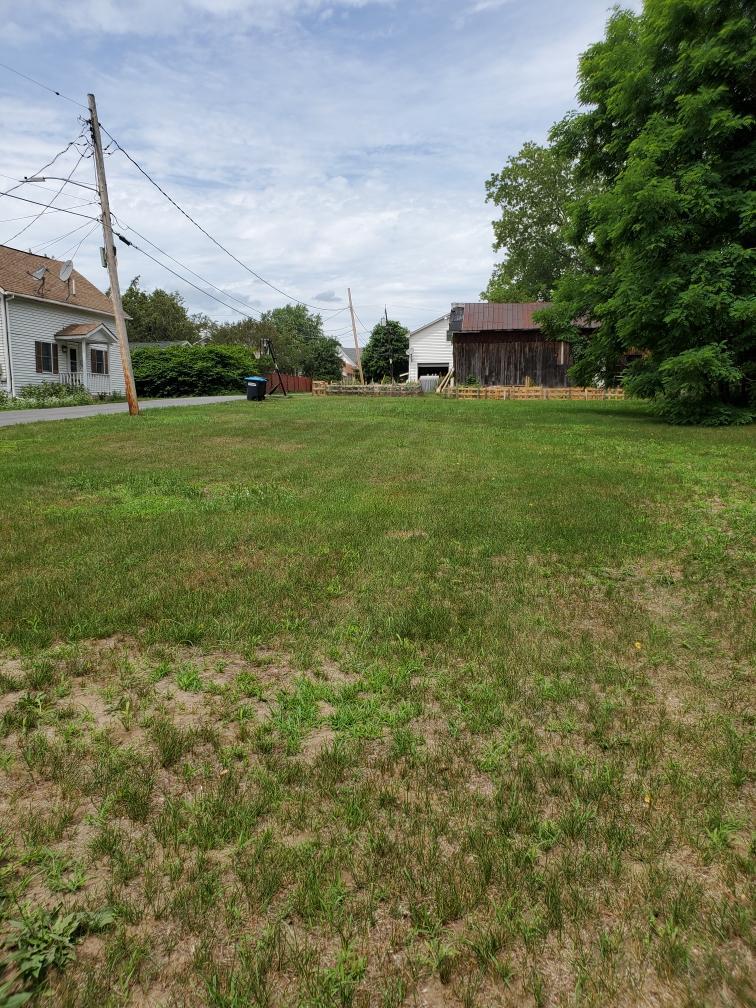 0 Sanborn Lane Peru NY 12972