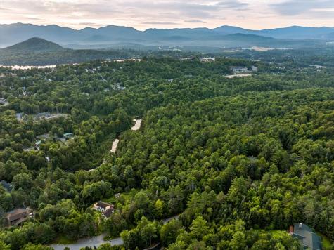 000 Algonquin Drive Lake Placid NY 12946