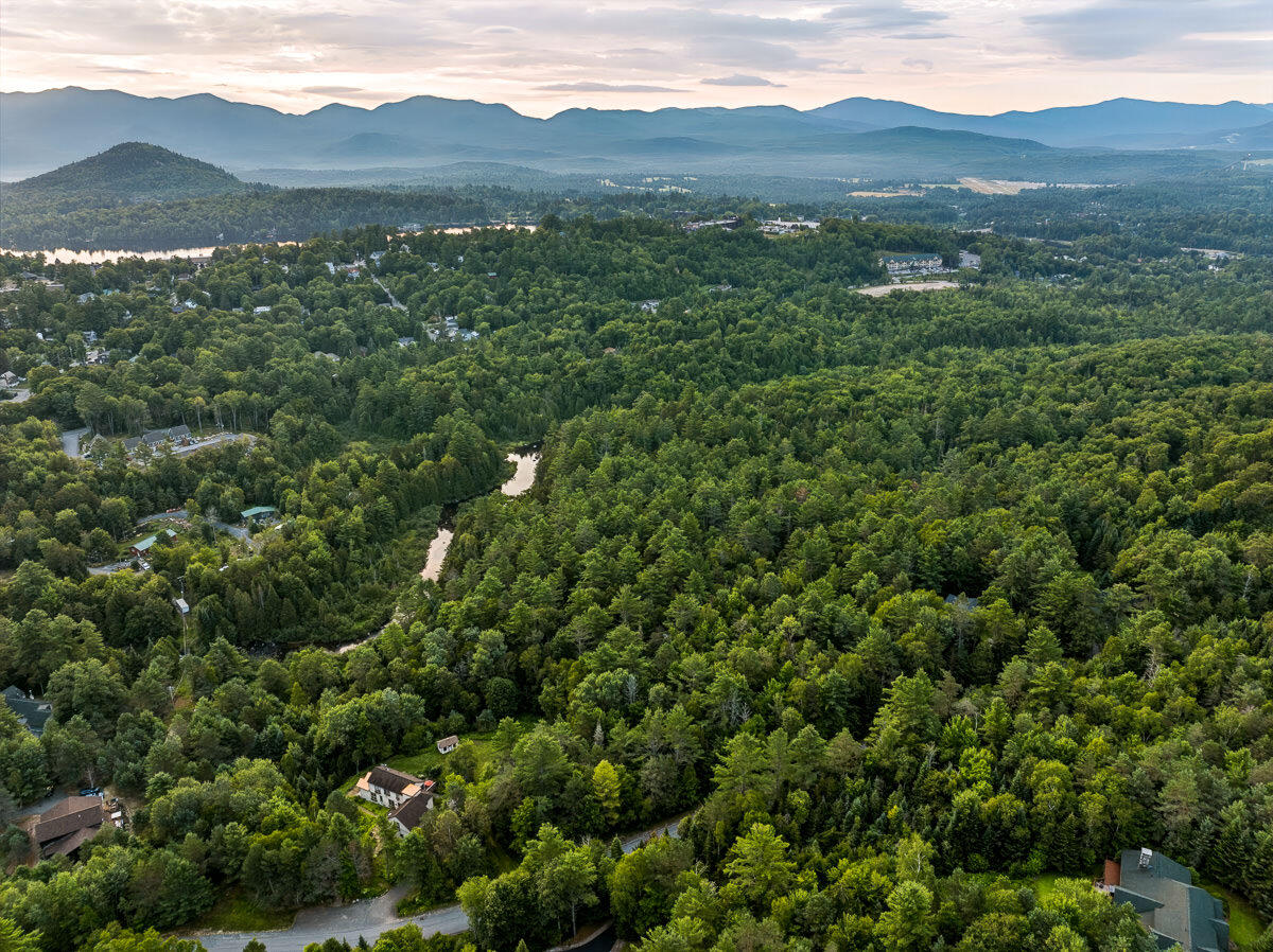000 Algonquin Drive Lake Placid NY 12946