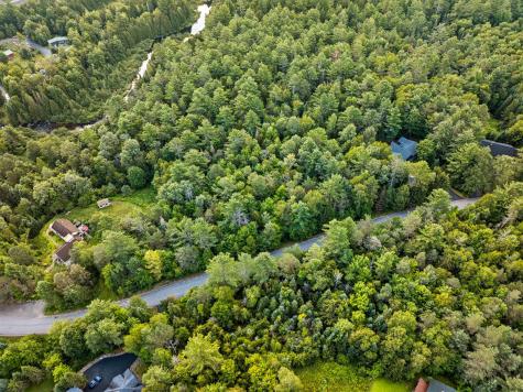 000 Algonquin Drive Lake Placid NY 12946