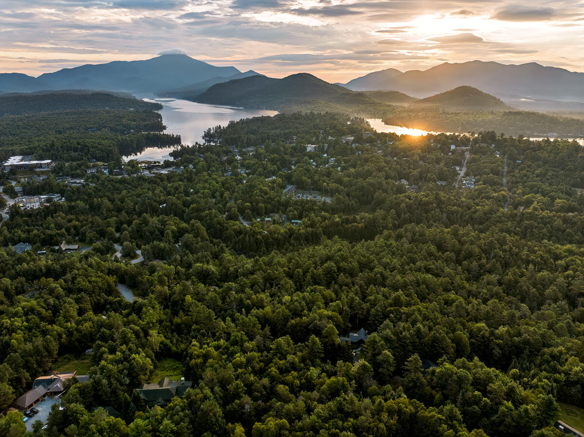 000 Algonquin Drive Lake Placid NY 12946