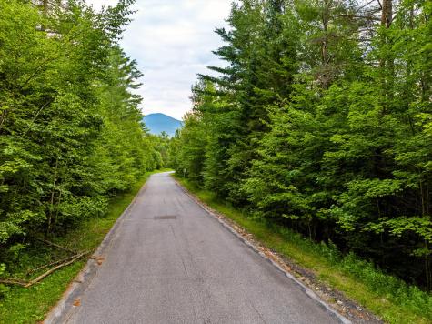 000 Algonquin Drive Lake Placid NY 12946