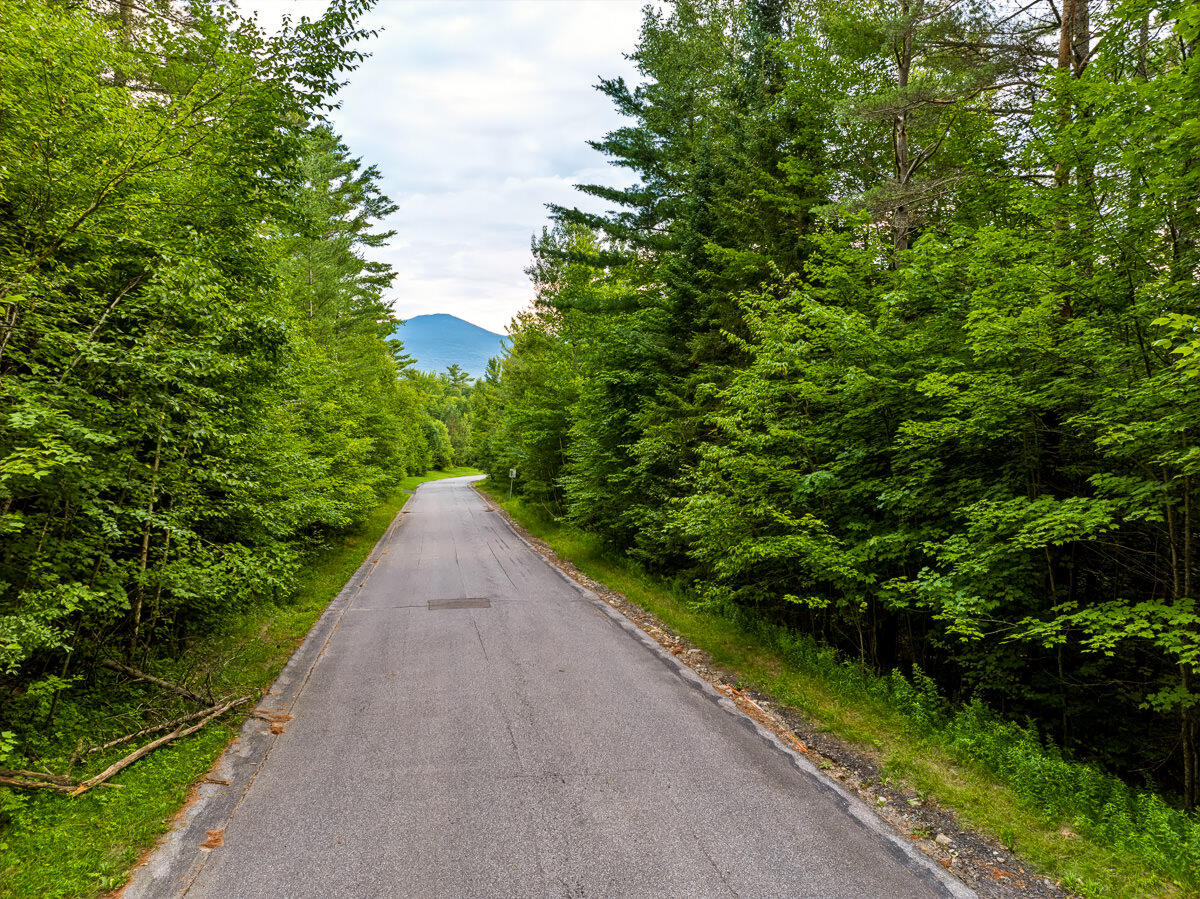 000 Algonquin Drive Lake Placid NY 12946