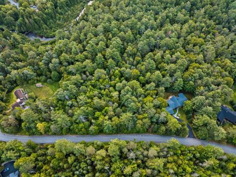 000 Algonquin Drive Lake Placid NY 12946