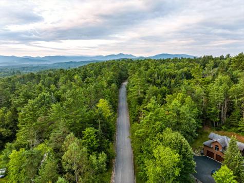 000 Algonquin Drive Lake Placid NY 12946