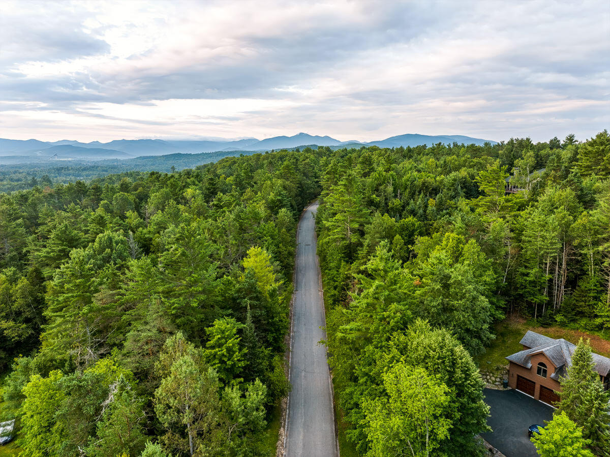000 Algonquin Drive Lake Placid NY 12946