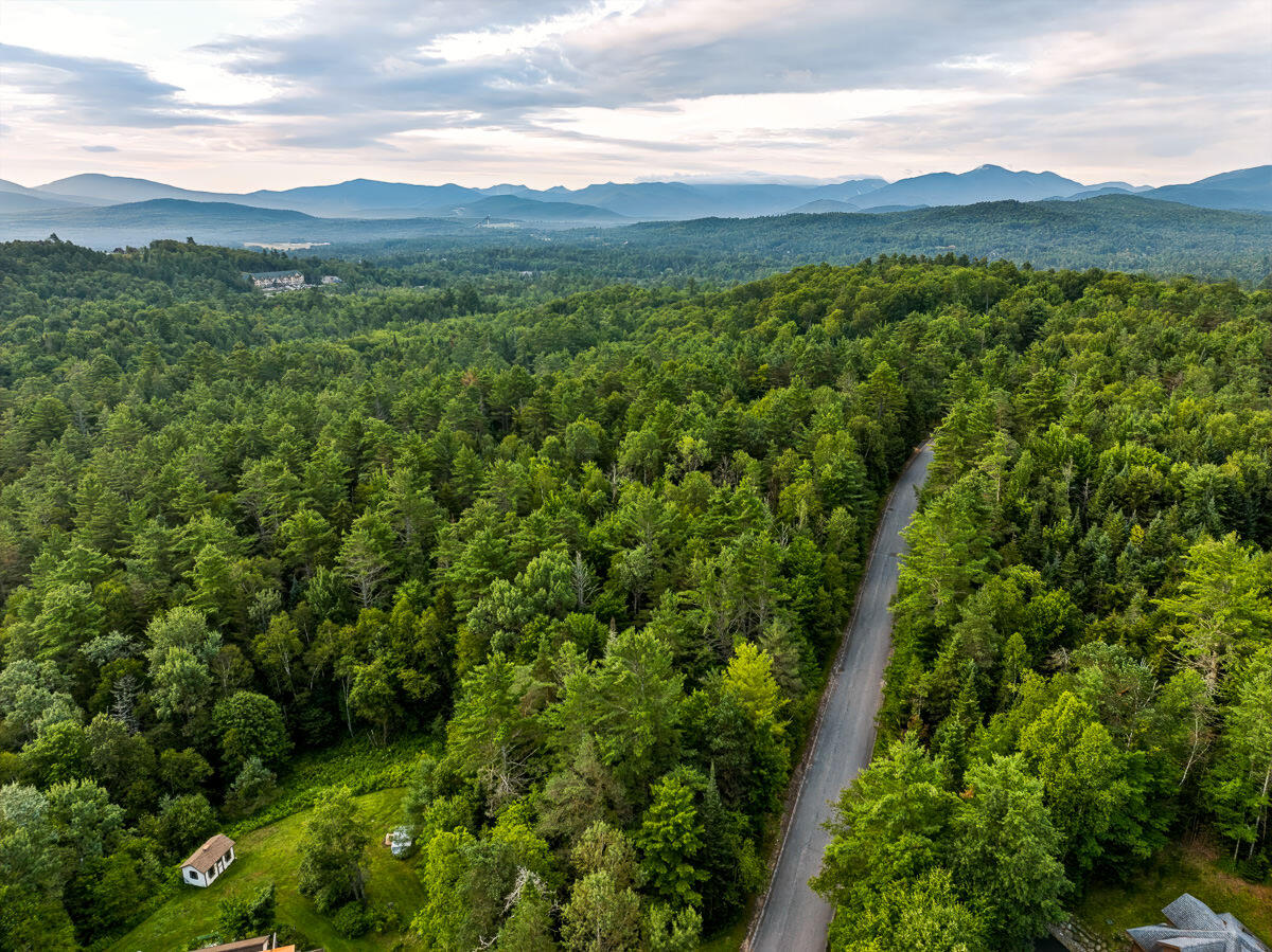 000 Algonquin Drive Lake Placid NY 12946