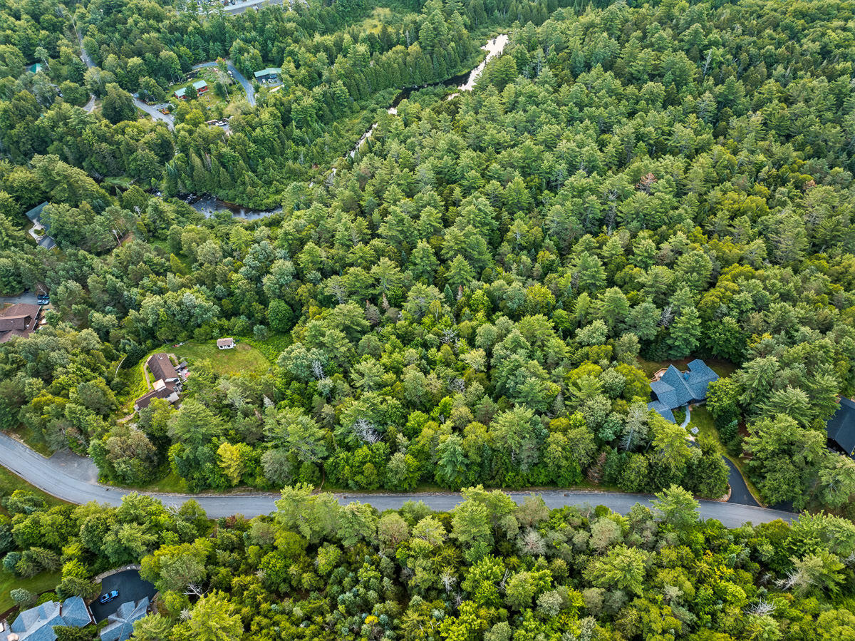 000 Algonquin Drive Lake Placid NY 12946