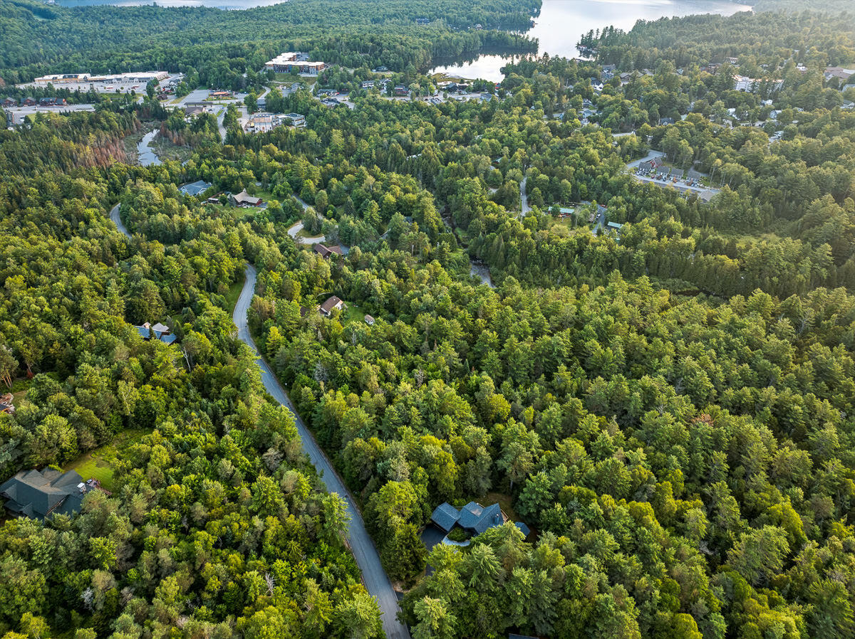 000 Algonquin Drive Lake Placid NY 12946