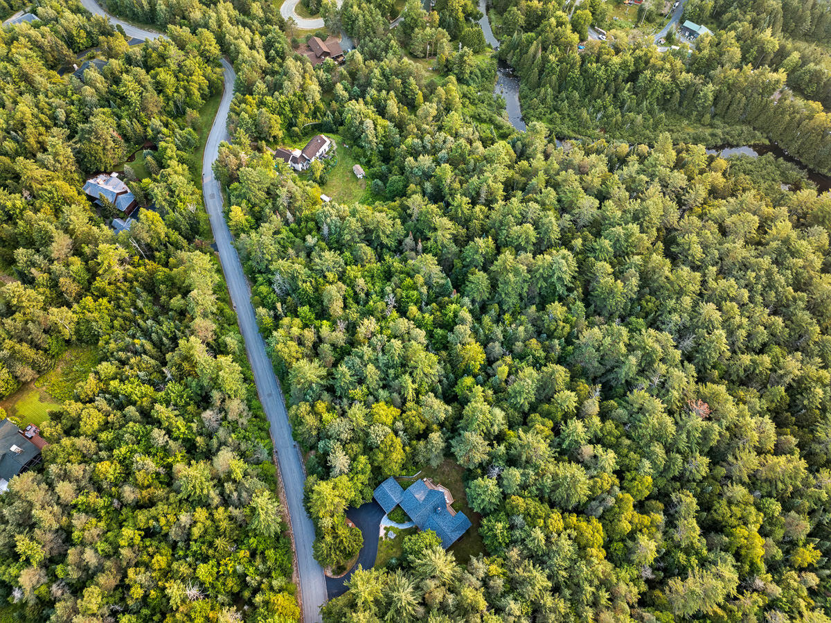 000 Algonquin Drive Lake Placid NY 12946