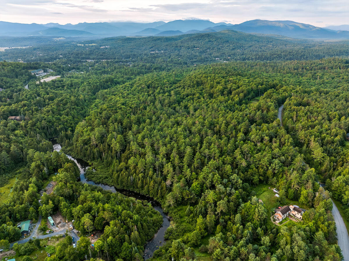 000 Algonquin Drive Lake Placid NY 12946