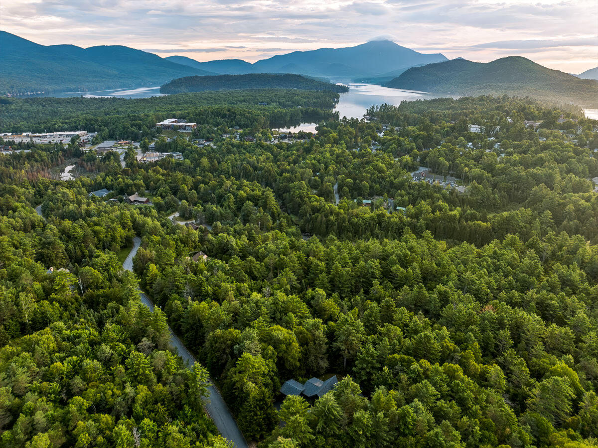 000 Algonquin Drive Lake Placid NY 12946