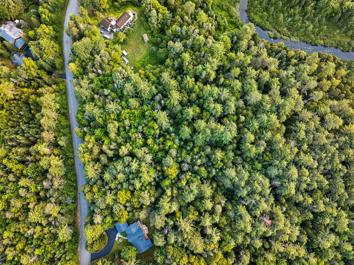 000 Algonquin Drive Lake Placid NY 12946