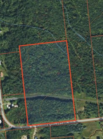 0 County Route 36 Burke NY 12917