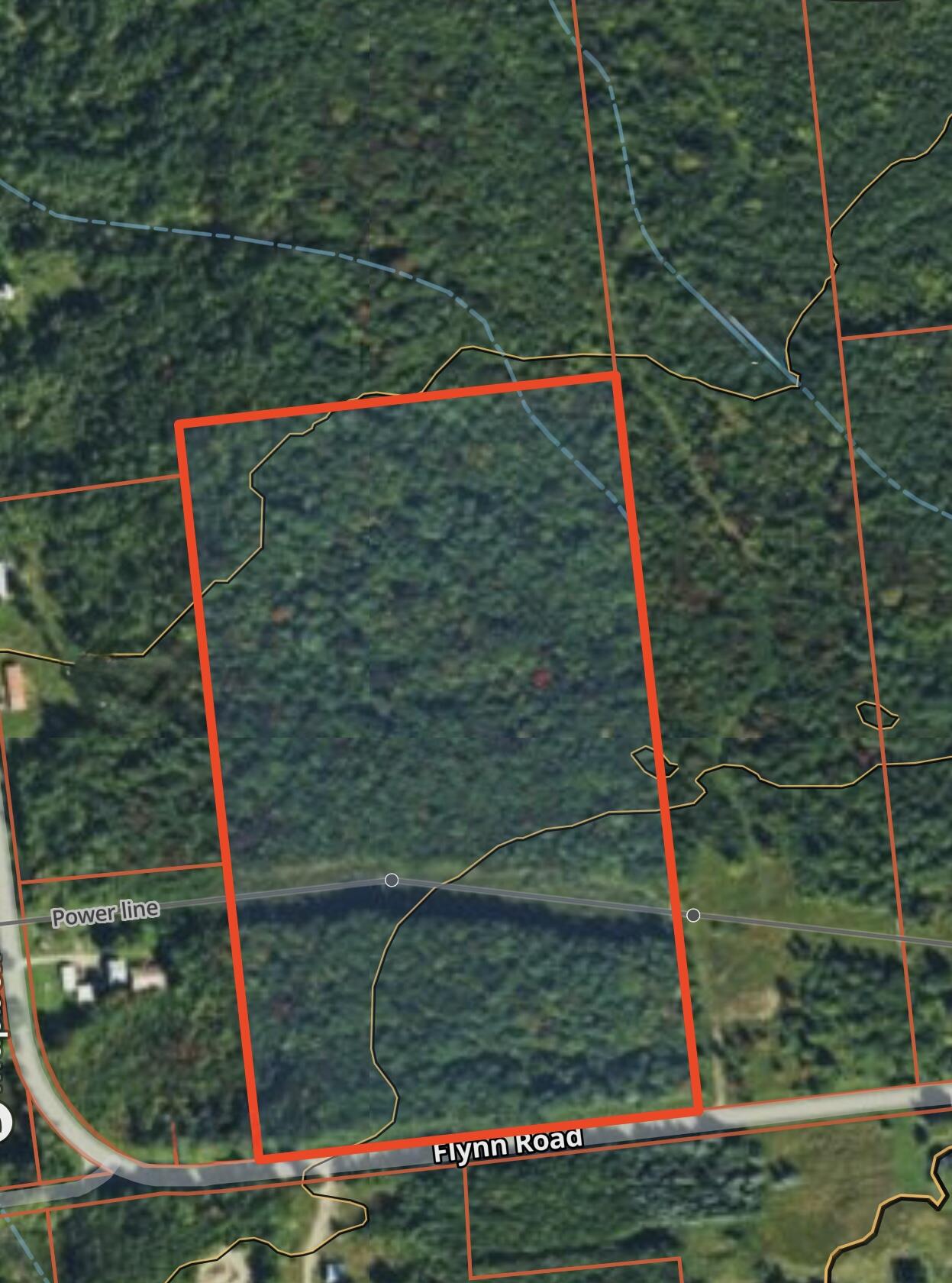 0 County Route 36 Burke NY 12917