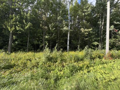 0 County Route 36 Burke NY 12917