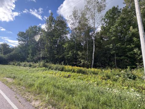 0 County Route 36 Burke NY 12917