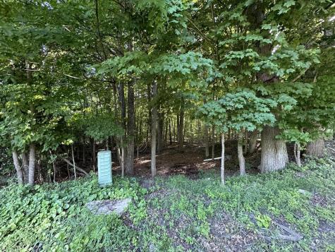 0 Trembleau Road Keeseville NY 12944