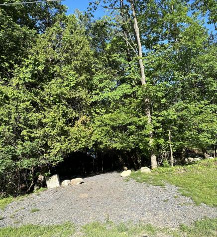 0 Trembleau Road Keeseville NY 12944