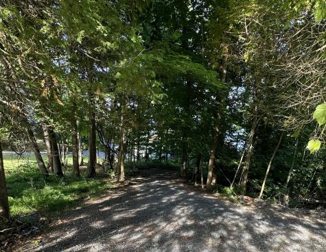 0 Trembleau Road Keeseville NY 12944