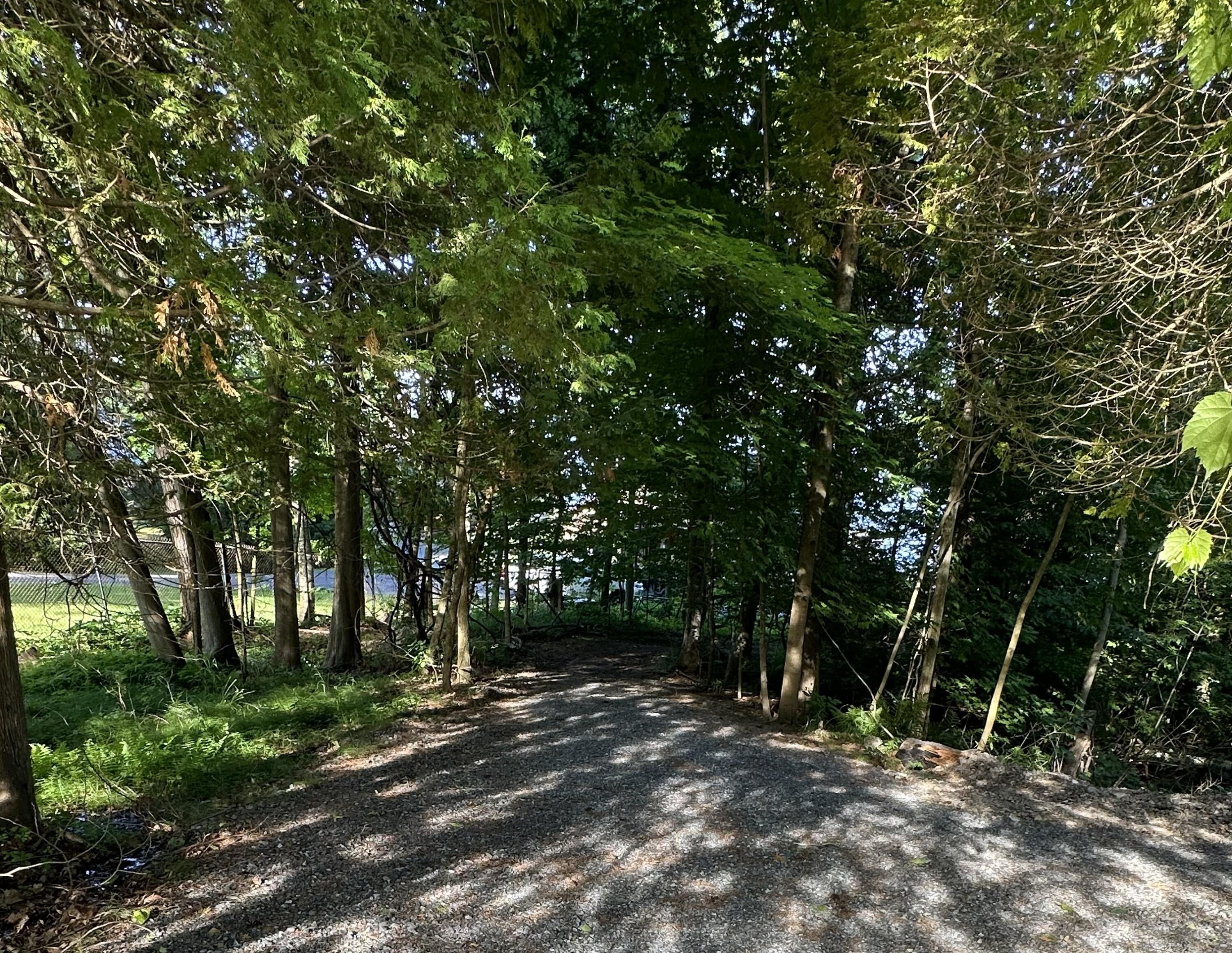 0 Trembleau Road Keeseville NY 12944