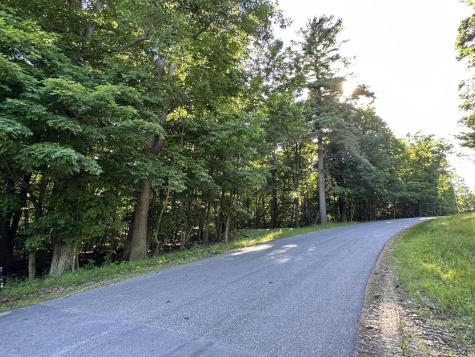 0 Trembleau Road Keeseville NY 12944