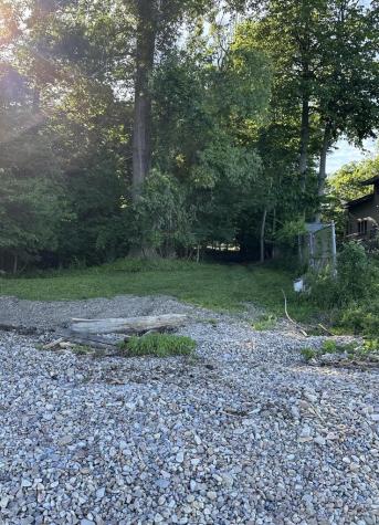 0 Trembleau Road Keeseville NY 12944