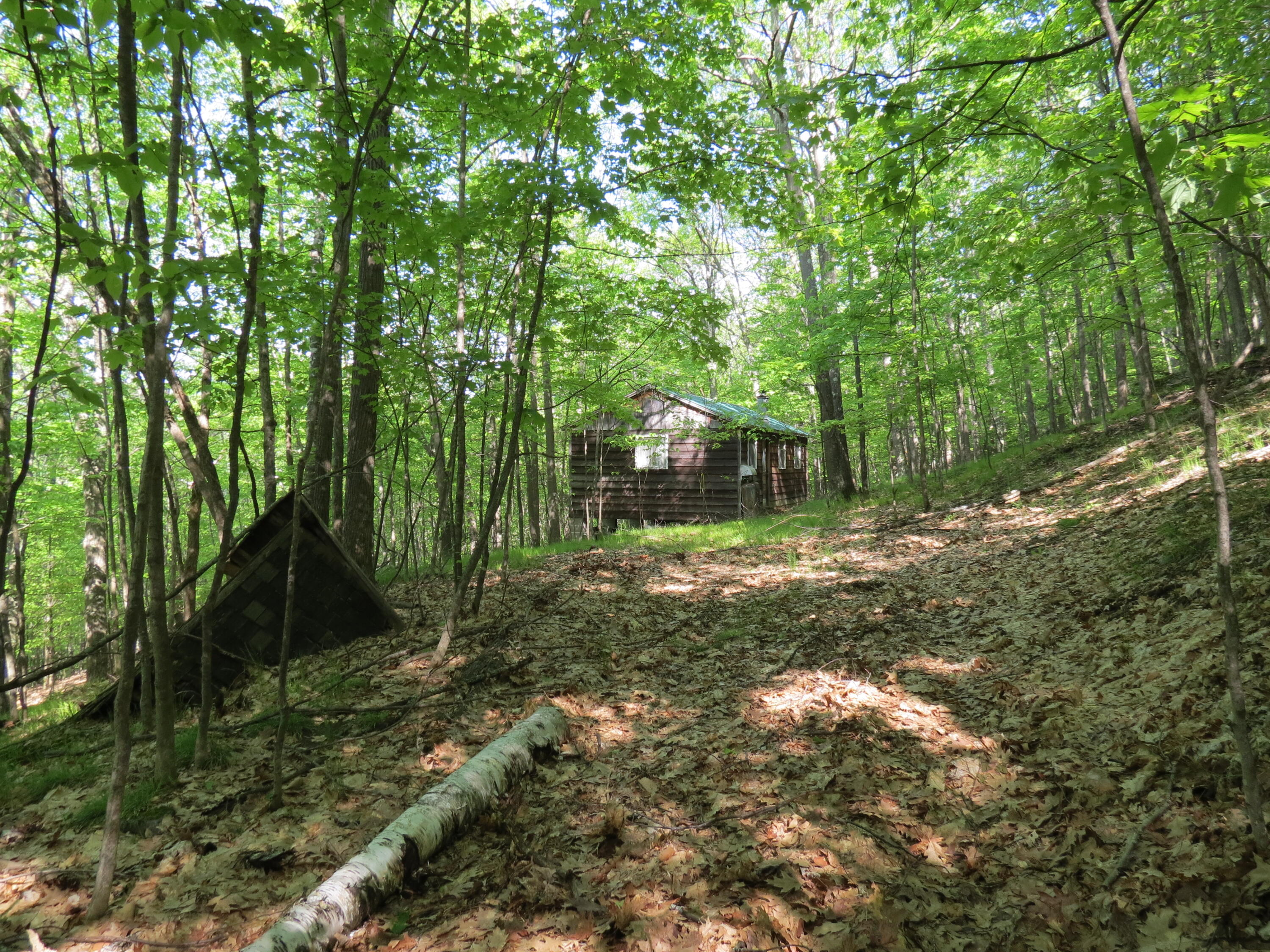 00 Nys Route 9n Keene NY 12942
