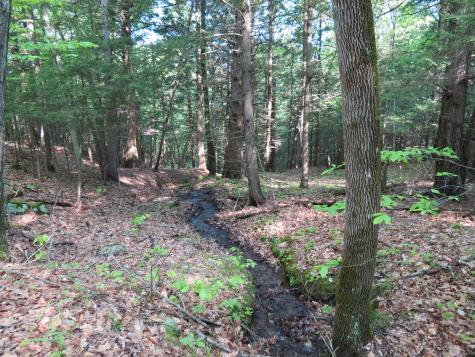 00 Nys Route 9n Keene NY 12942