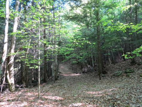 00 Nys Route 9n Keene NY 12942
