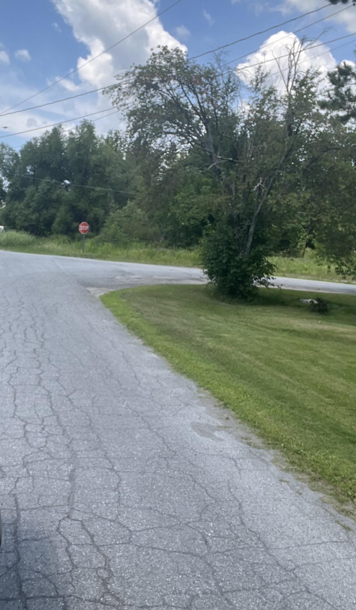 Rt. 11 Us-11 Ellenburg NY 12933