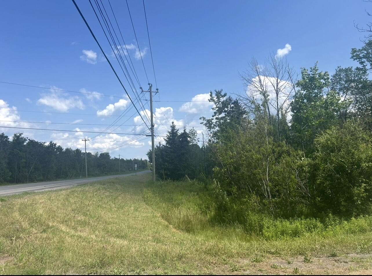 Rt. 11 Us-11 Ellenburg NY 12933