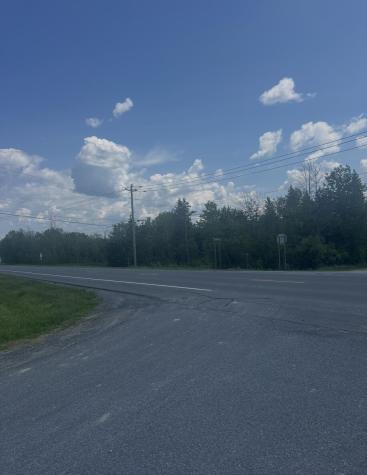 Rt. 11 Us-11 Ellenburg NY 12933