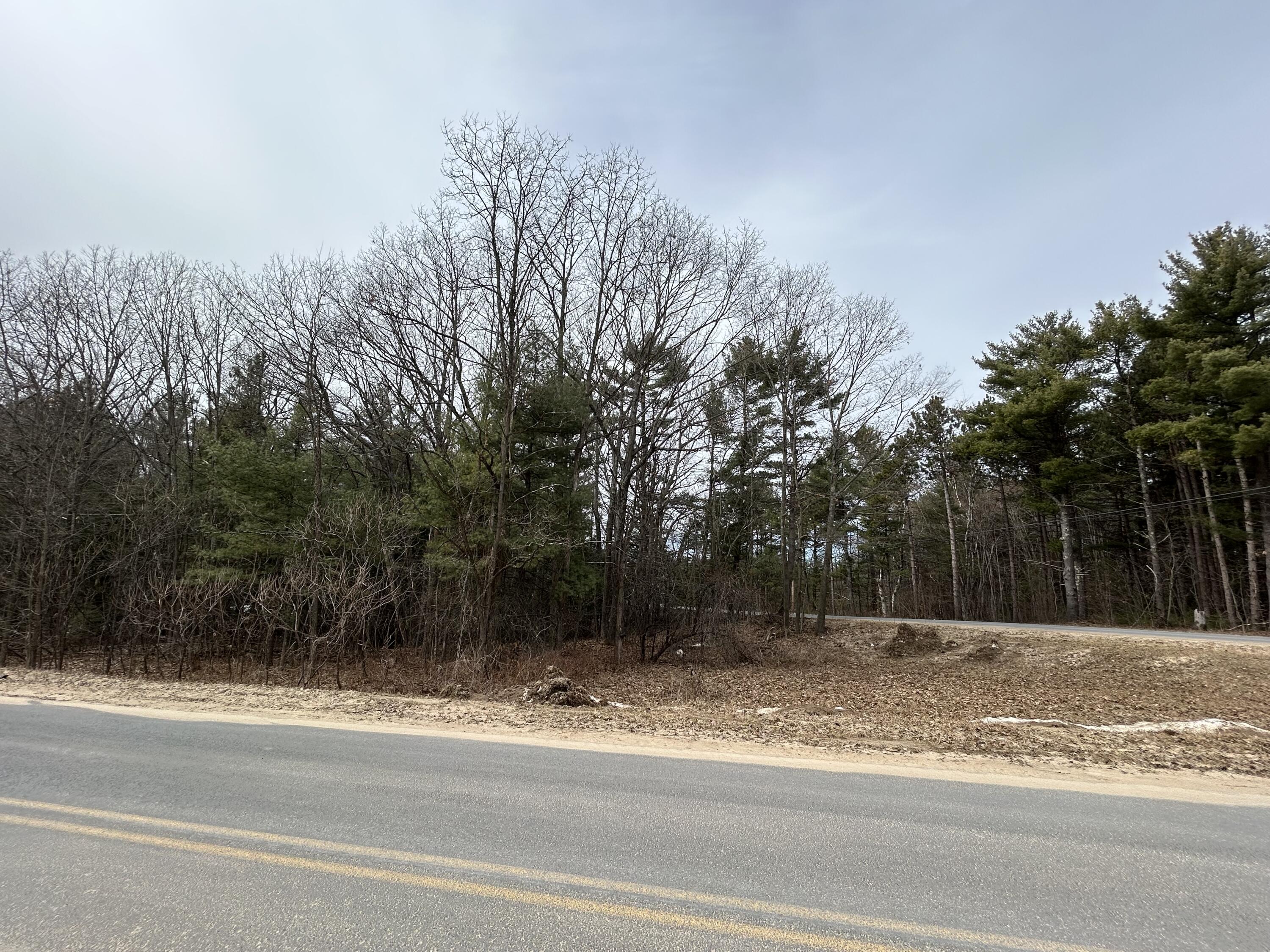 0 Flat Rock Road Schuyler Falls NY 12962