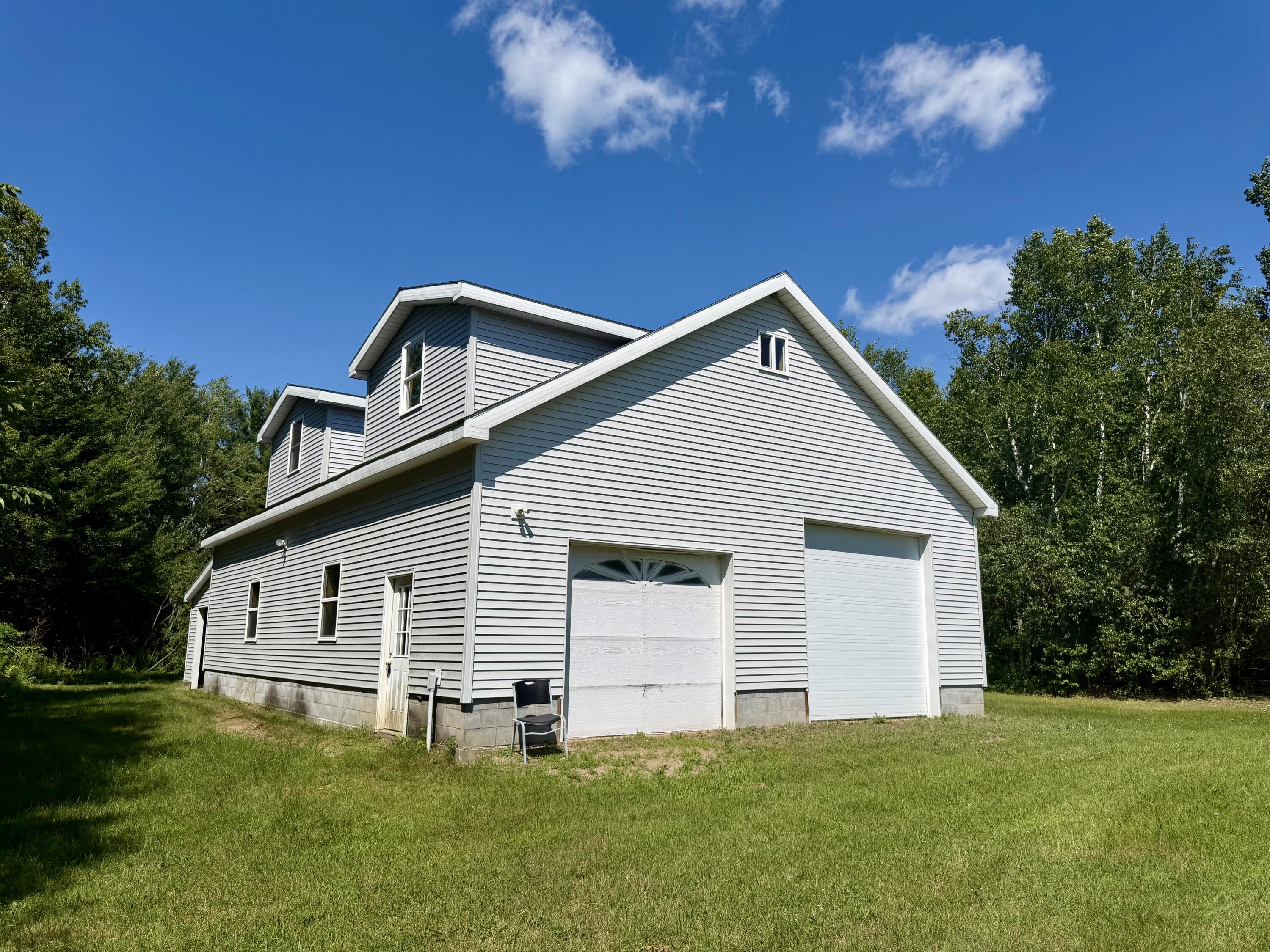 176 Laplante Road West Chazy NY 12992