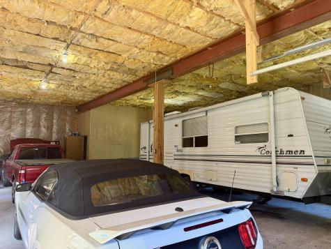176 Laplante Road West Chazy NY 12992