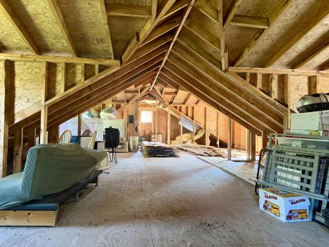 176 Laplante Road West Chazy NY 12992
