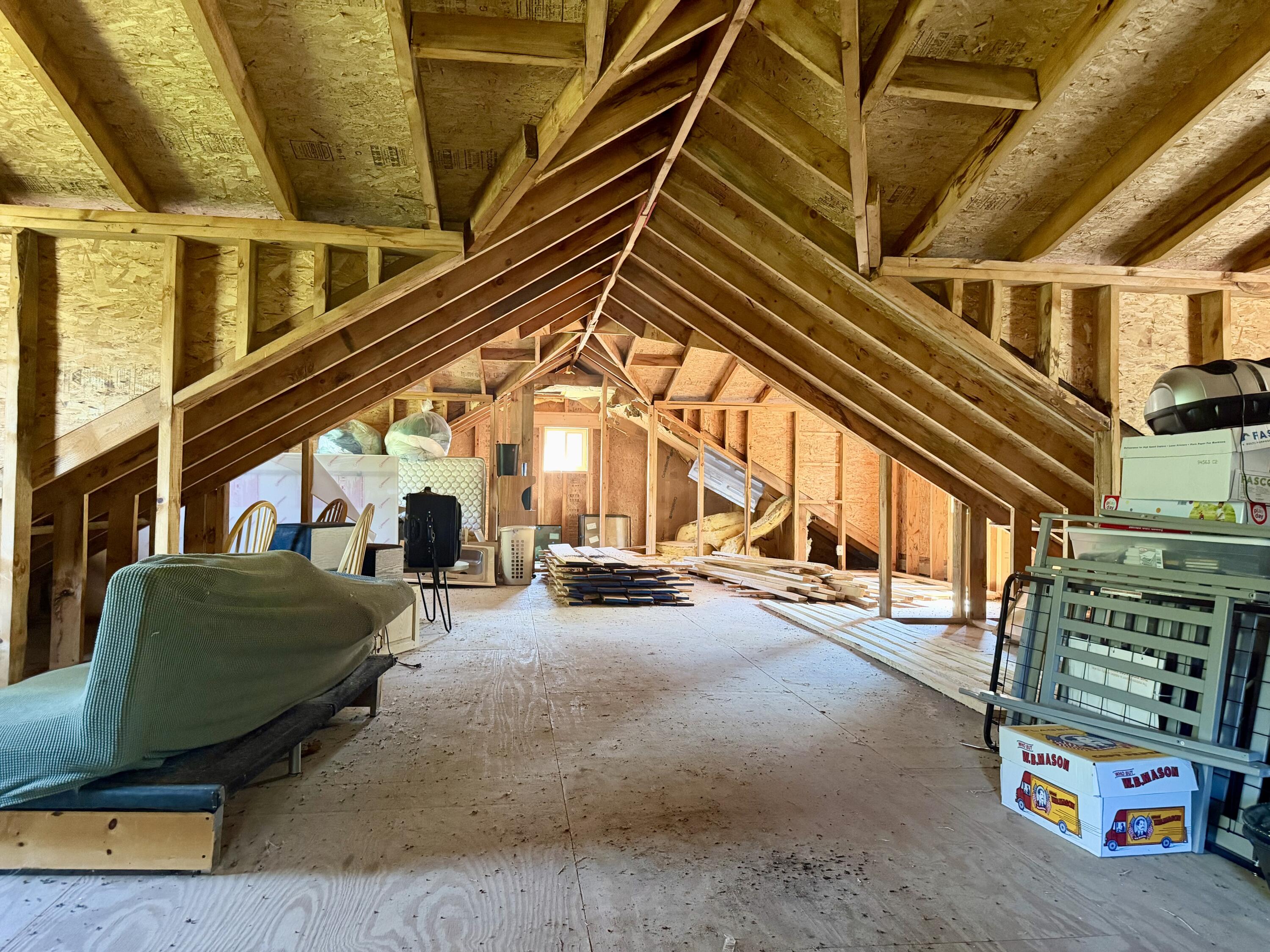 176 Laplante Road West Chazy NY 12992