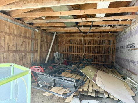 176 Laplante Road West Chazy NY 12992