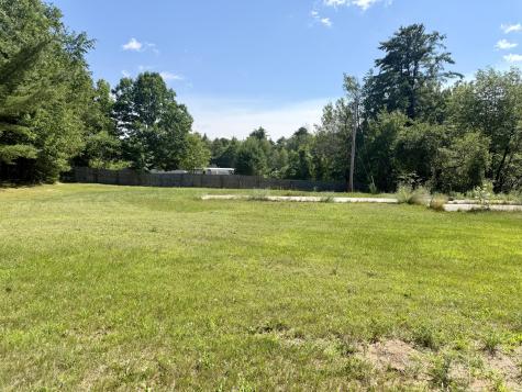 176 Laplante Road West Chazy NY 12992