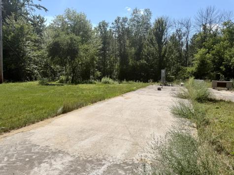 176 Laplante Road West Chazy NY 12992