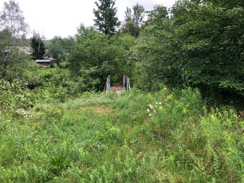 13 Middle Street Lyon Mountain NY 12952