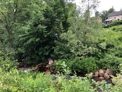 13 Middle Street Lyon Mountain NY 12952