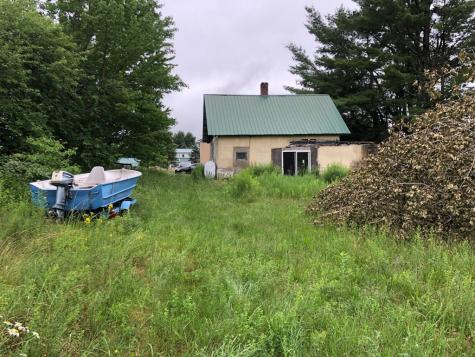 13 Middle Street Lyon Mountain NY 12952