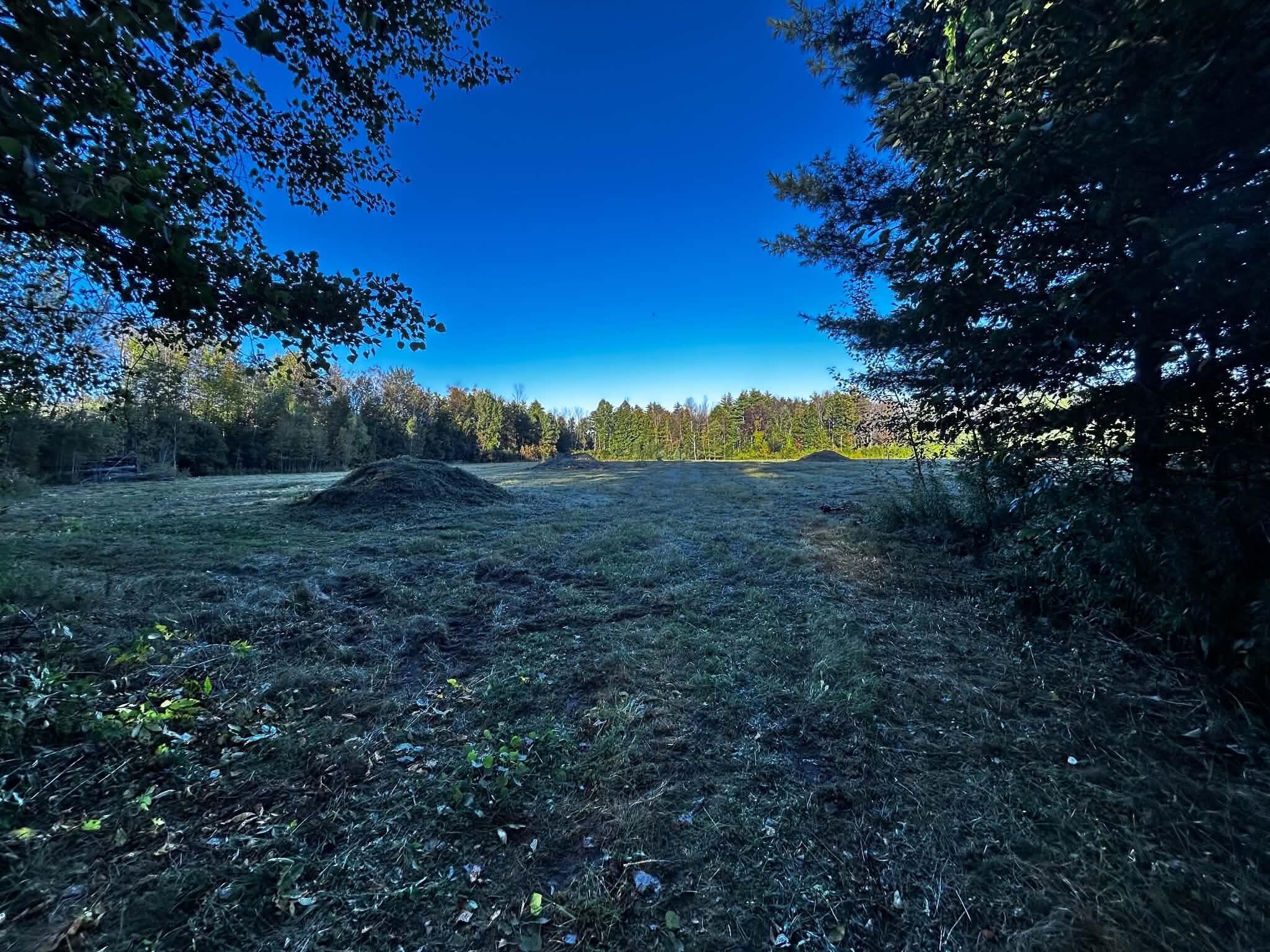 326 Rand Hill Road Morrisonville NY 12962